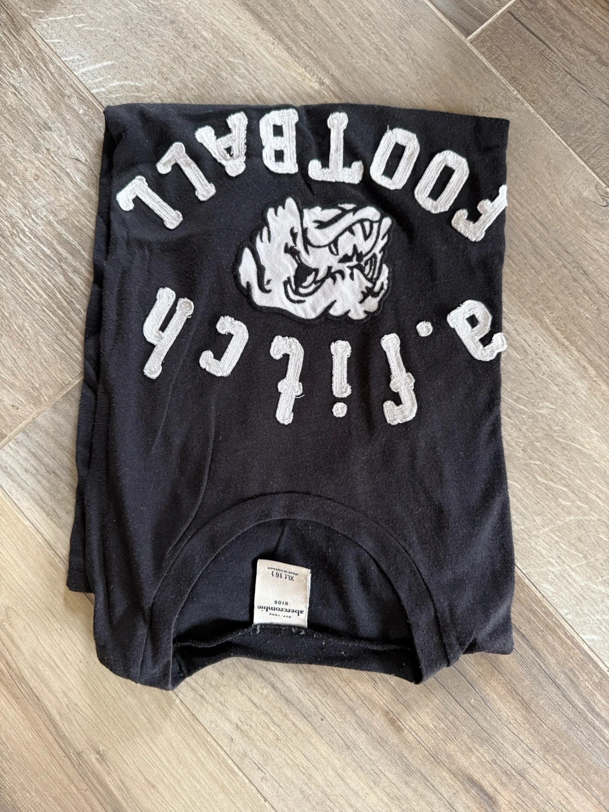 T shirt imprimé – photo 2